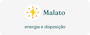 Malato